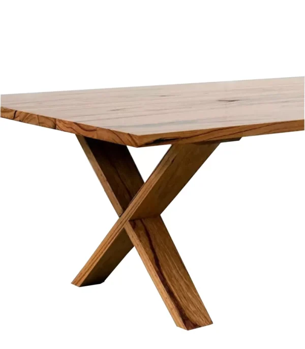 messmate 2.2 dining table legs